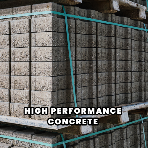 Reinvent Conmix Rmc CONMIX RMC Somnath Surat