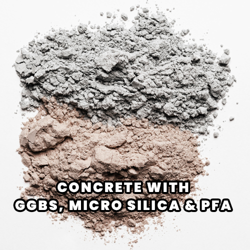 Reinvent Conmix Rmc CONMIX RMC Somnath Surat