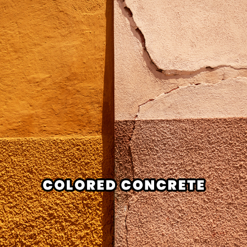 Reinvent Conmix Rmc CONMIX RMC Somnath Surat